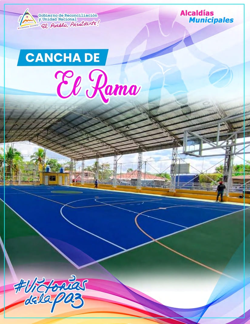 deporte